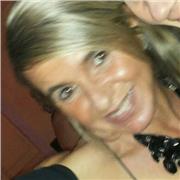 Laureata in statistica impartisce lezioni private di matematica e altre materie per doposcuola medie ed elementari